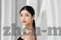 麻豆av免费播放-窃取快乐的片刻——麻豆AV下载与网络乌托邦的迷雾