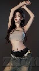 麻豆一区传媒-麻豆一区，网络文化交汇下的多元化创新尝鲜
