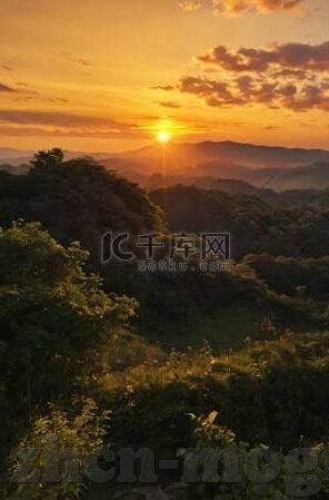 免费麻豆国产黄色av-居家必备的免费麻豆国产影视资源