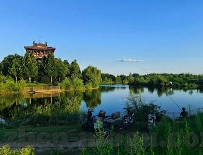 如何下载麻豆视频-简单易行，全方位指南教你如何下载麻豆视频