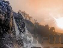 铁牛tv 果冻传媒-铁牛TV与果冻传媒，数字娱乐新纪元的双星闪耀